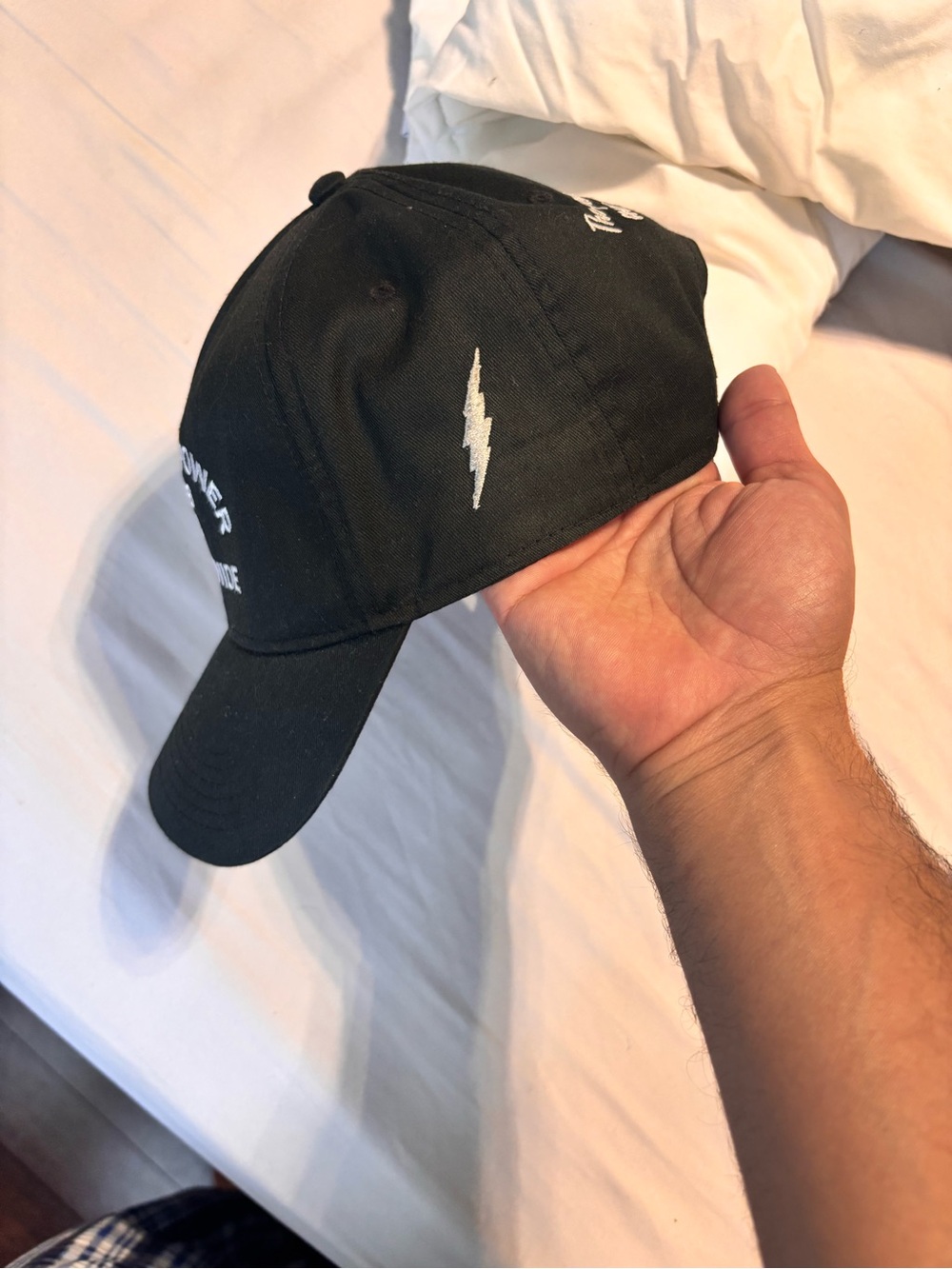 HAT Inaka Power - Picture 3 of 7